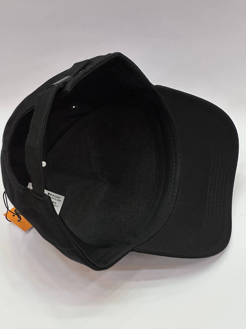 Gorra Superdry