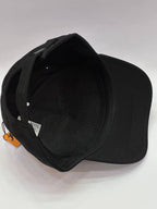 Gorra Superdry