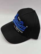 Gorra Superdry