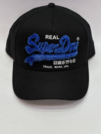 Gorra Superdry