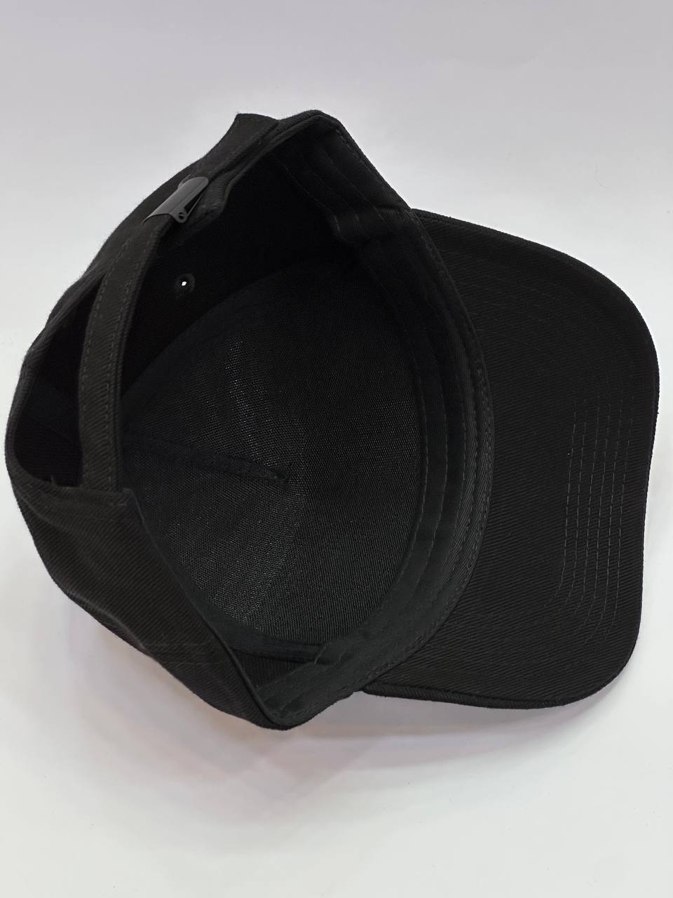 Gorra Superdry