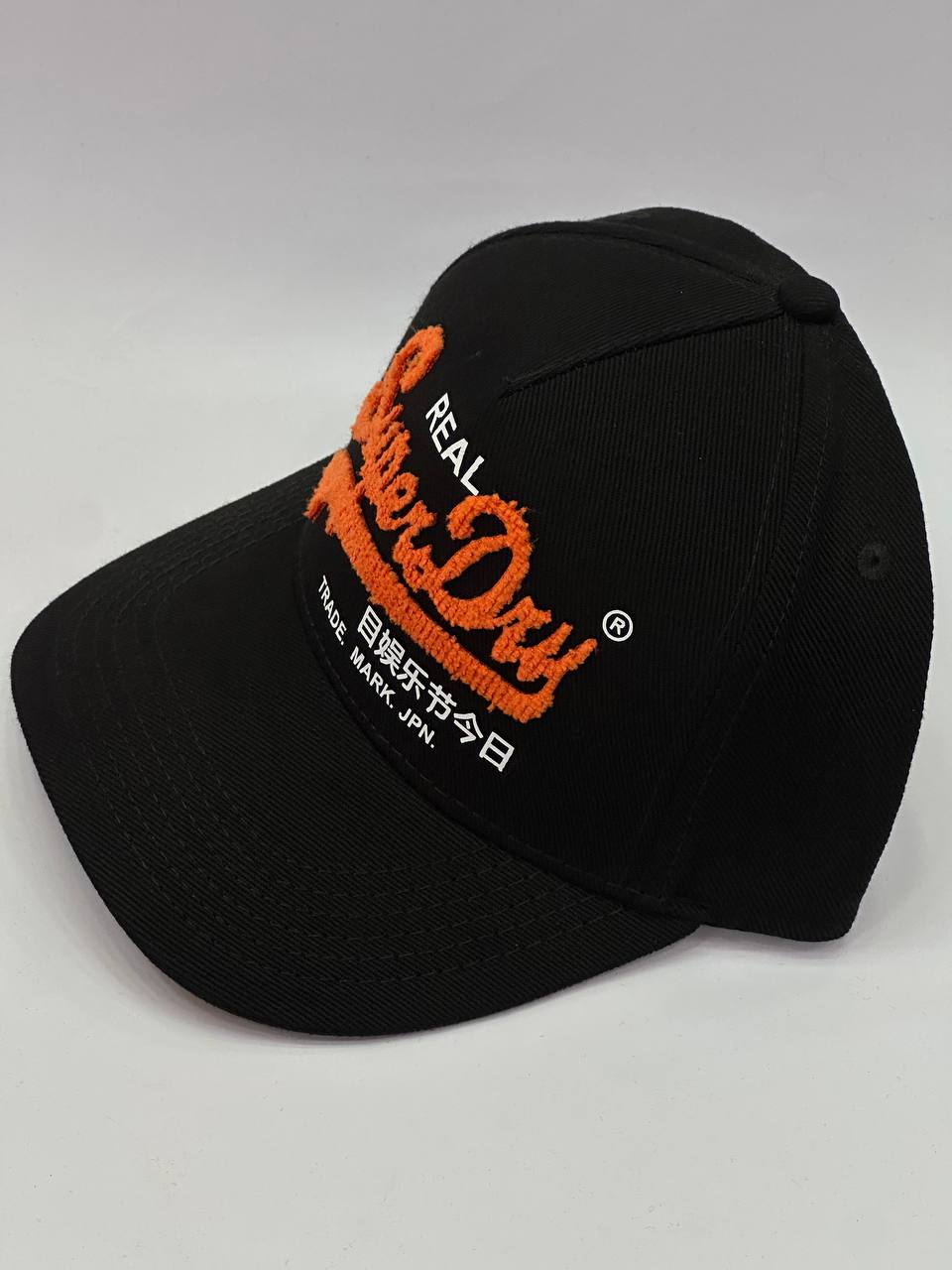 Gorra Superdry