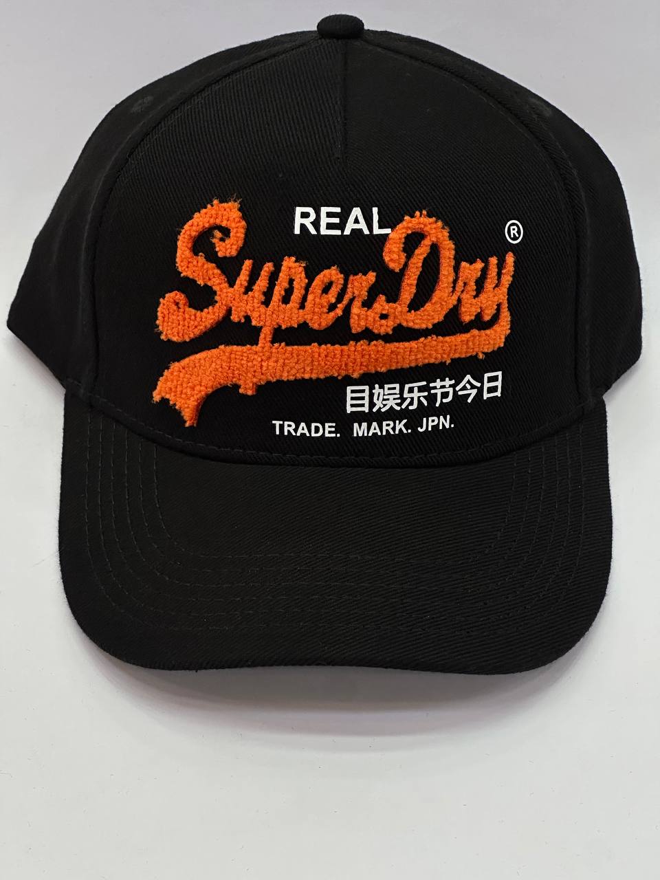 Gorra Superdry