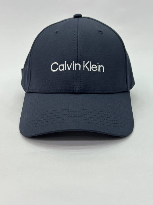 Gorra Calvin Klein