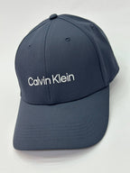 Gorra Calvin Klein