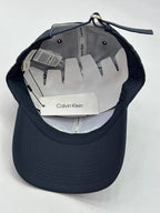 Gorra Calvin Klein