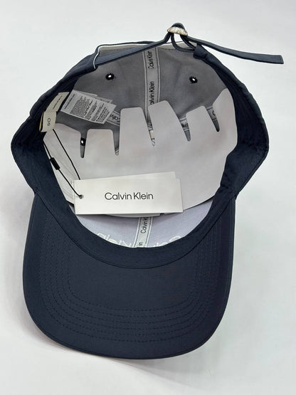 Gorra Calvin Klein