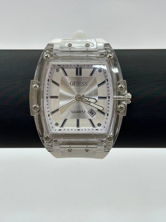 Reloj Guess