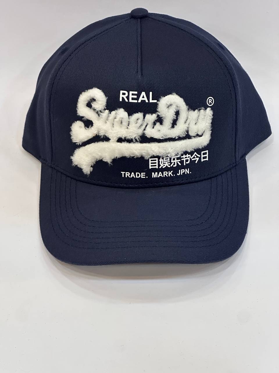 Gorra Superdry