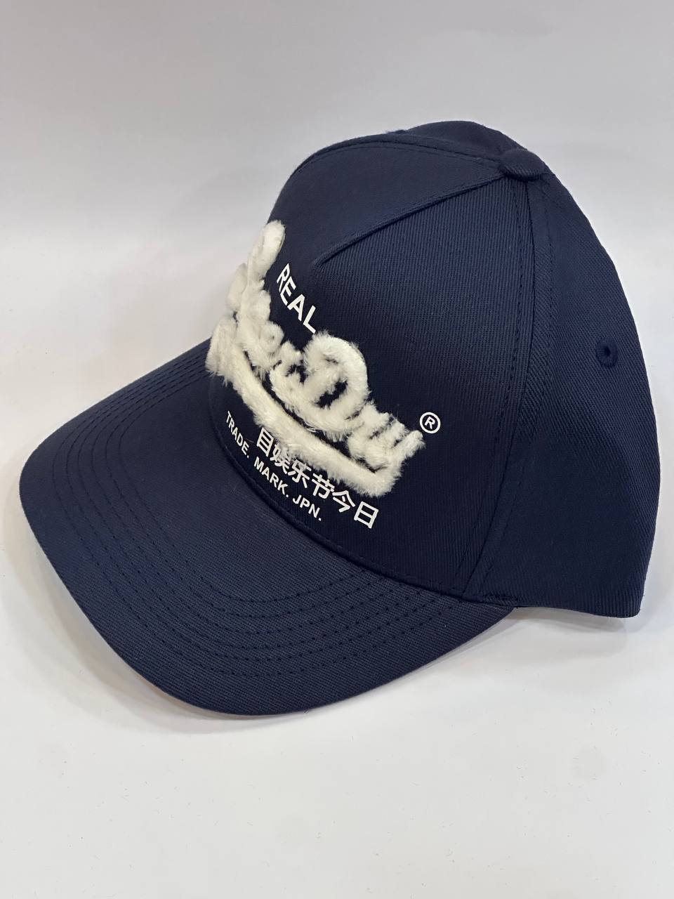 Gorra Superdry