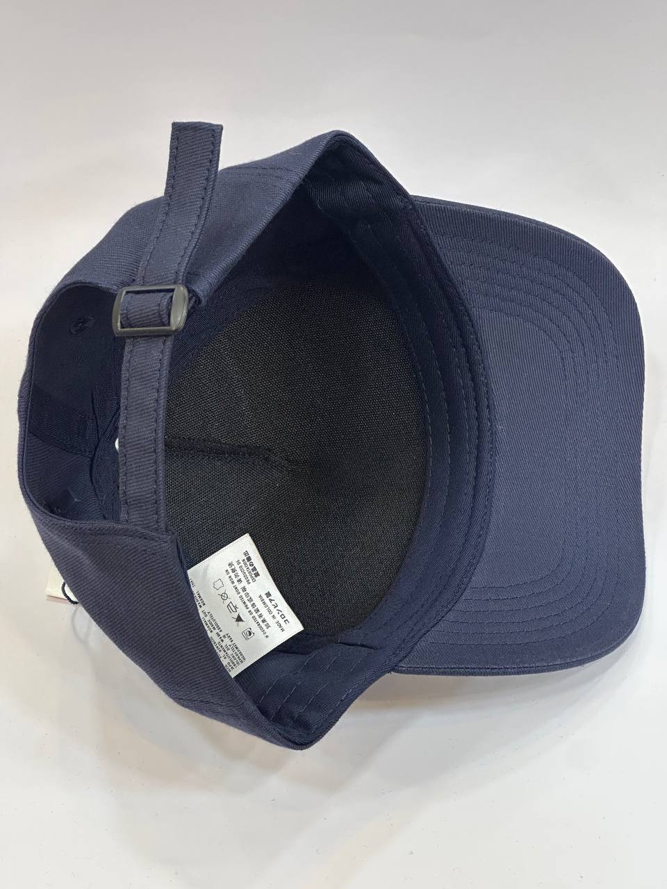 Gorra Superdry