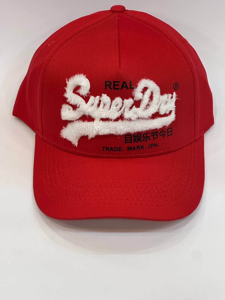 Gorra Superdry