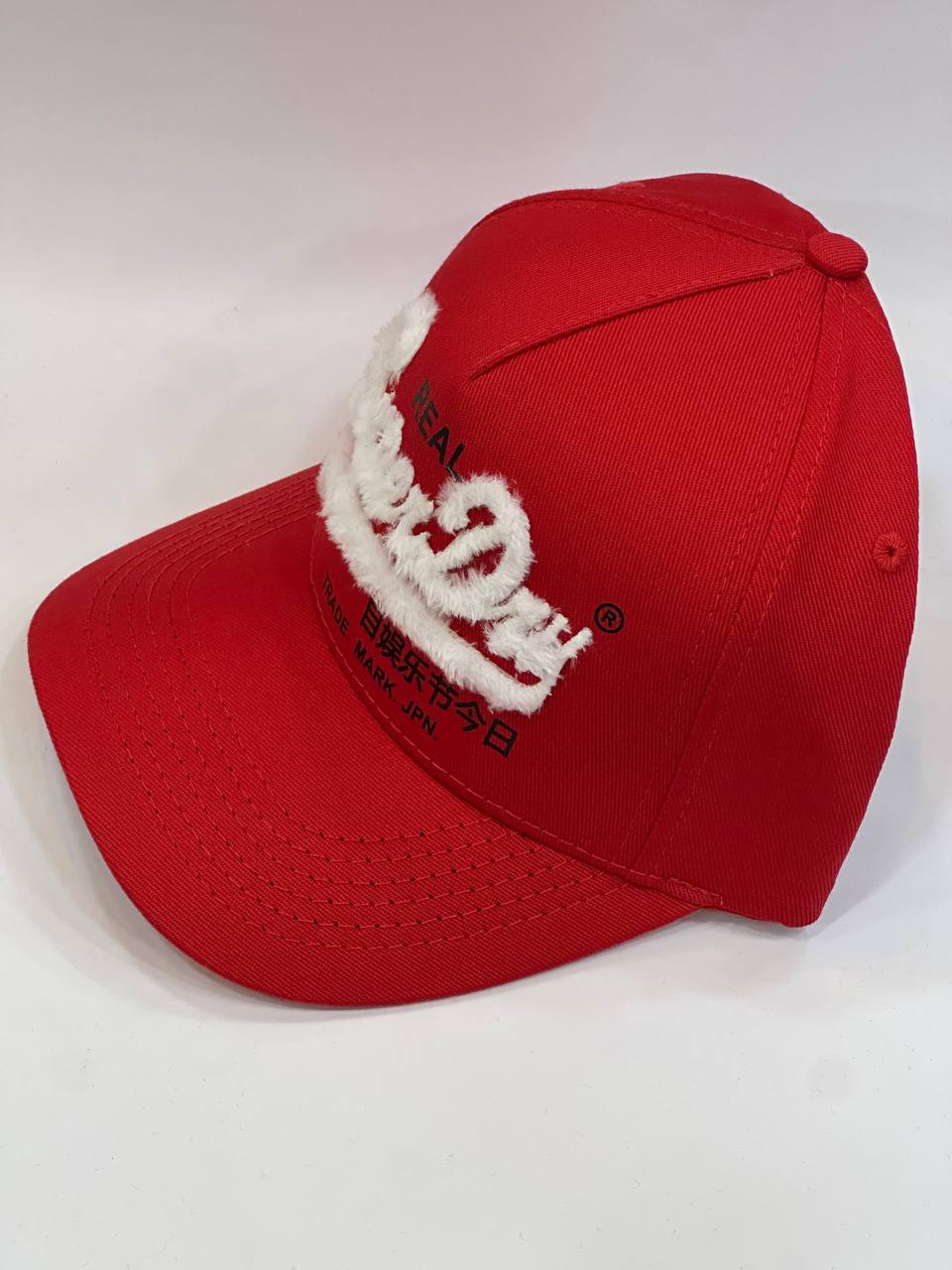 Gorra Superdry
