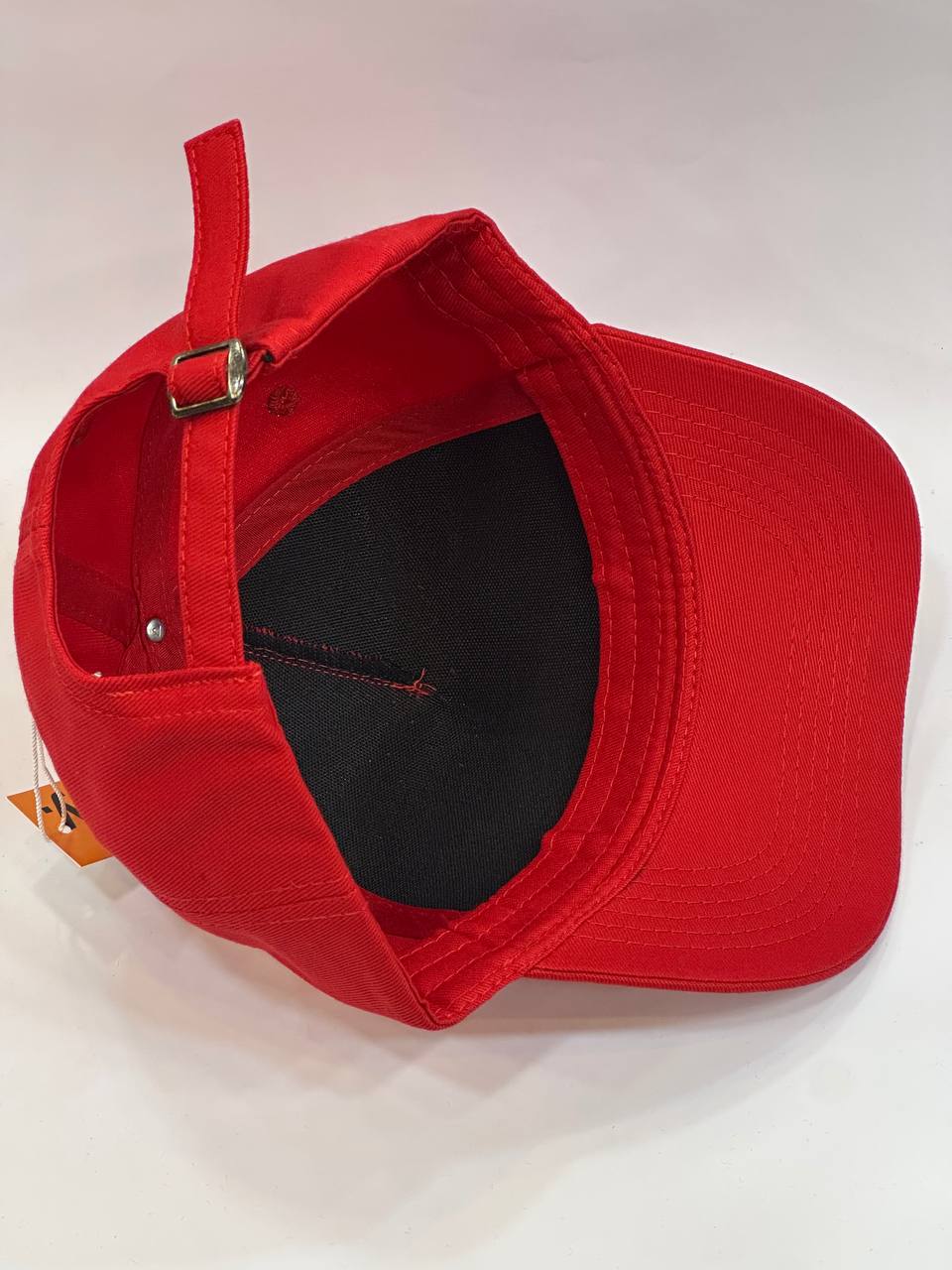 Gorra Superdry