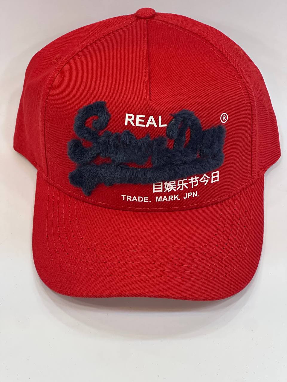 Gorra Superdry