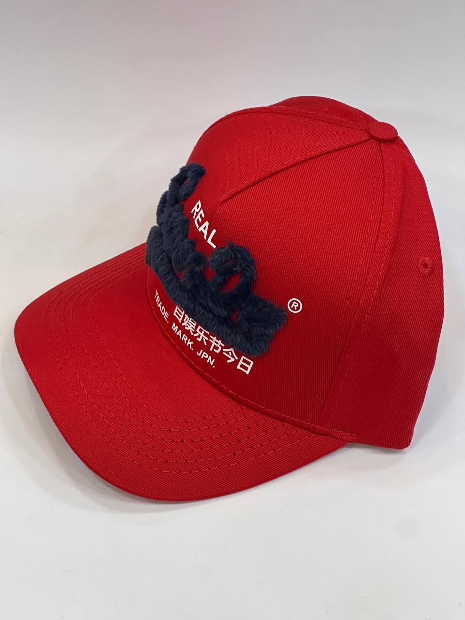 Gorra Superdry