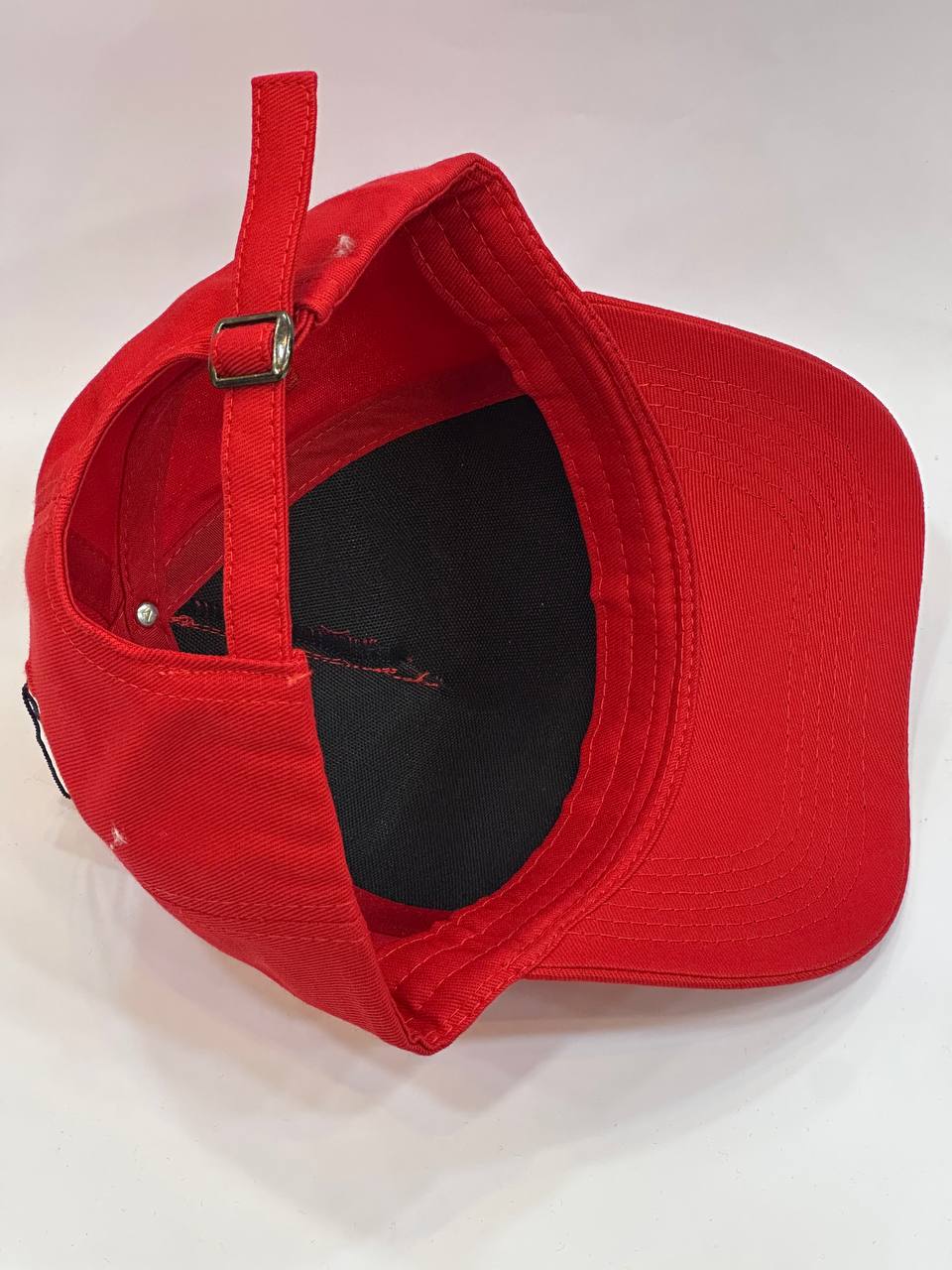 Gorra Superdry