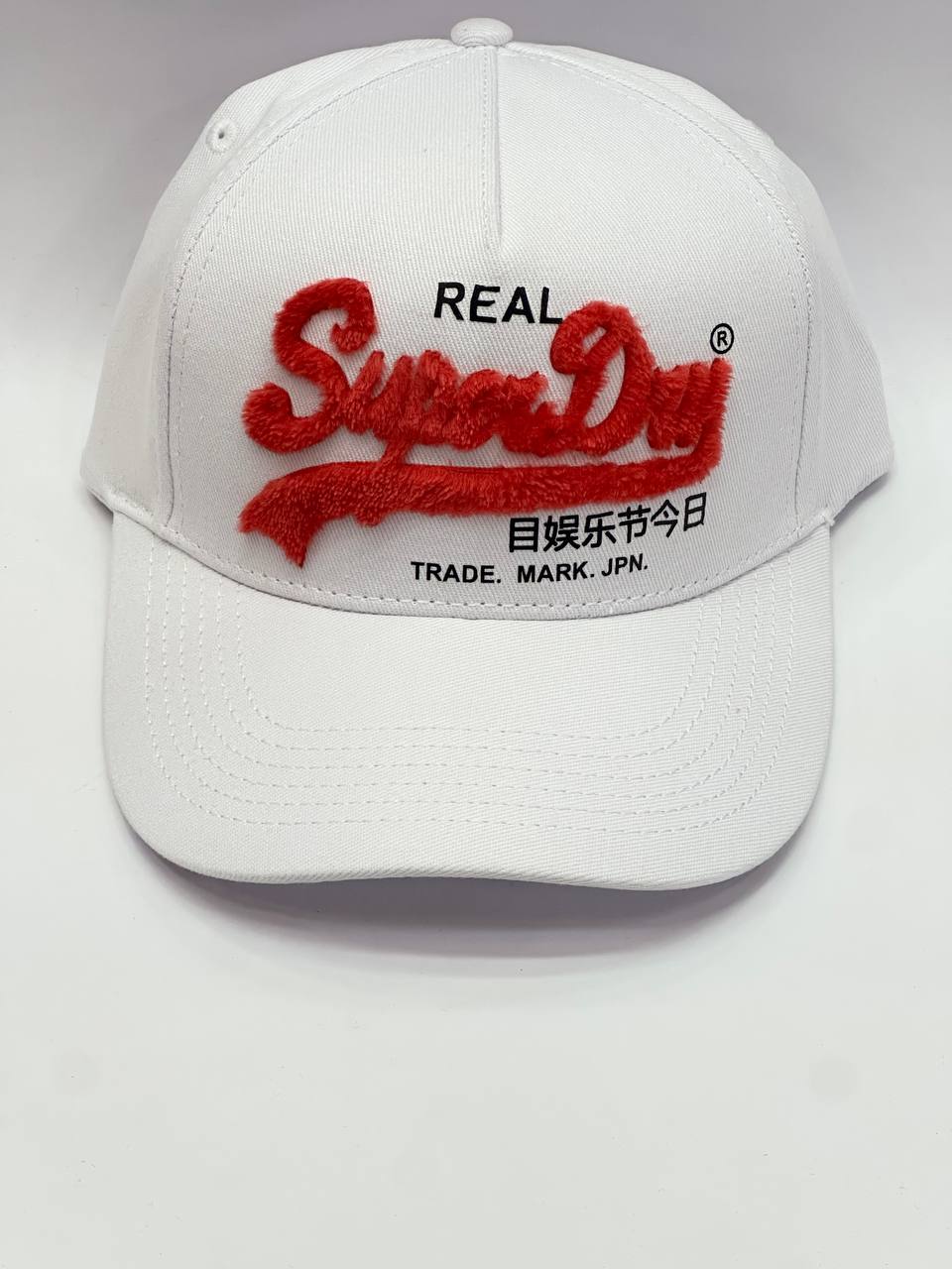 Gorra Superdry