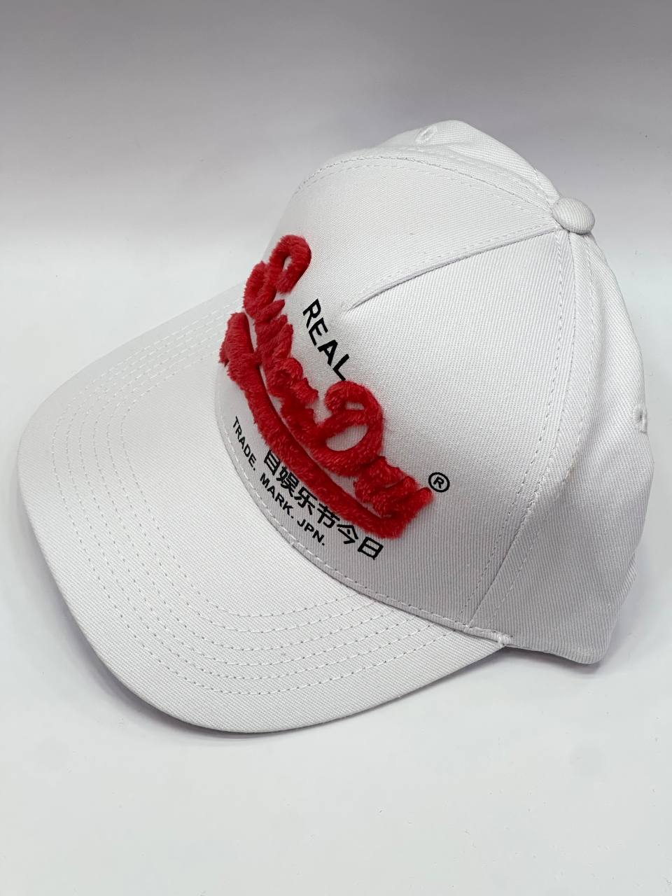 Gorra Superdry