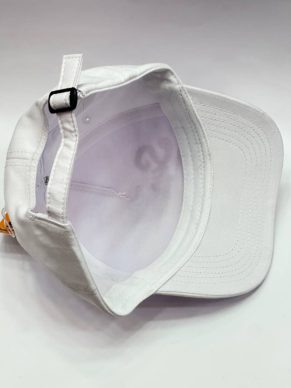 Gorra Superdry