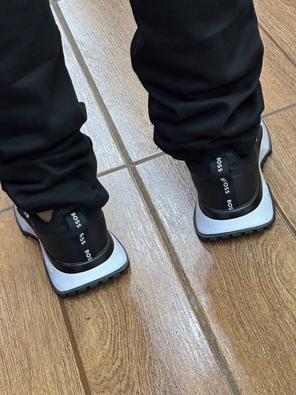 Zapatos Hugo Boss