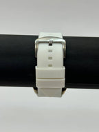 Reloj Guess