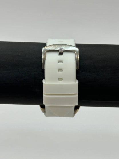Reloj Guess