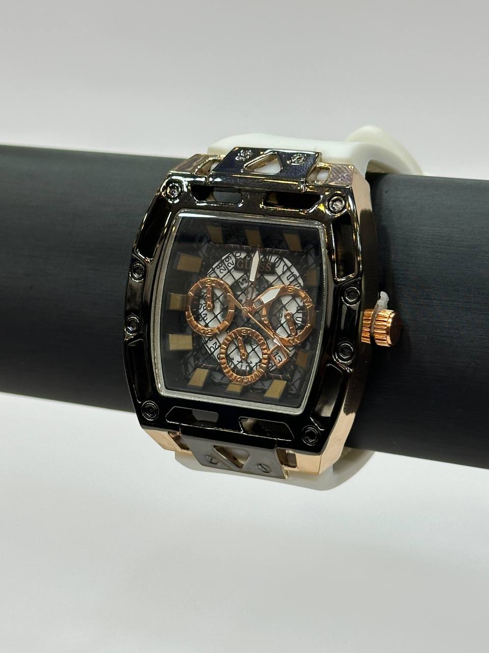 Reloj Guess