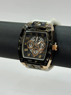 Reloj Guess