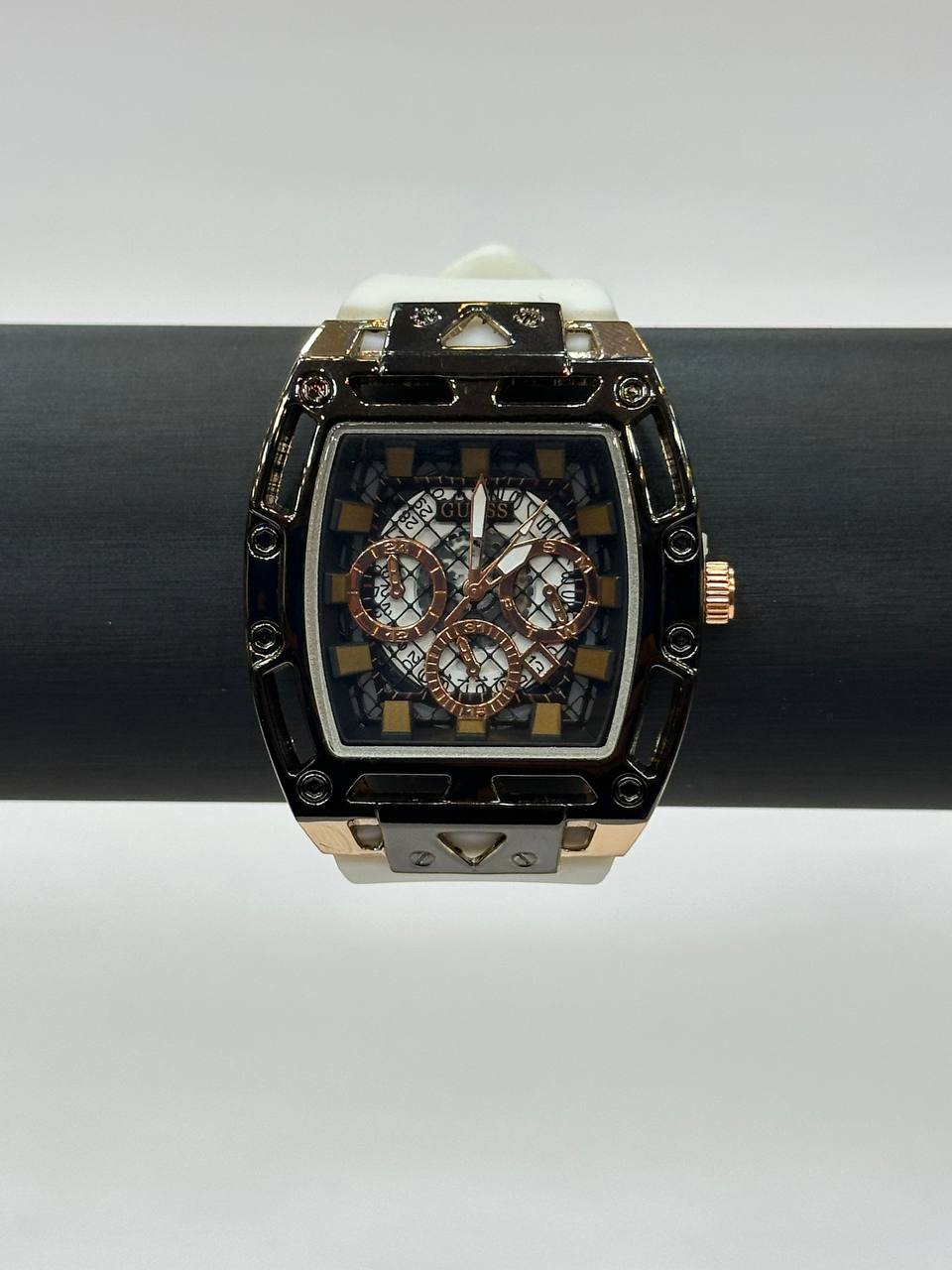 Reloj Guess