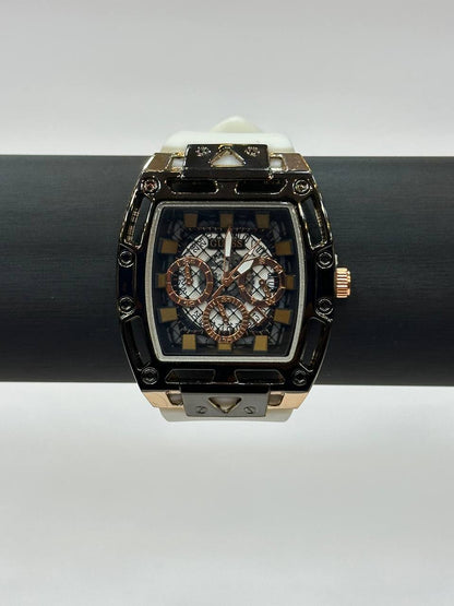 Reloj Guess