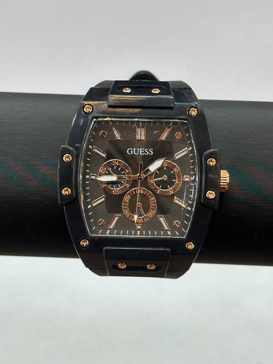 Reloj Guess