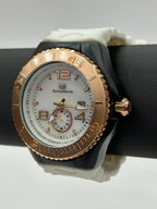 Reloj TechnoMarine