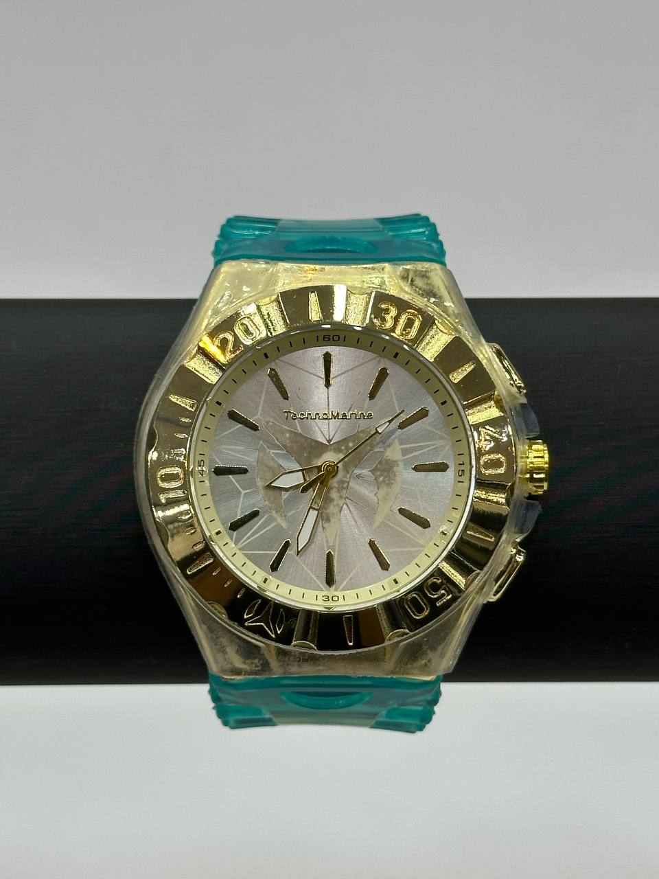Reloj TechnoMarine
