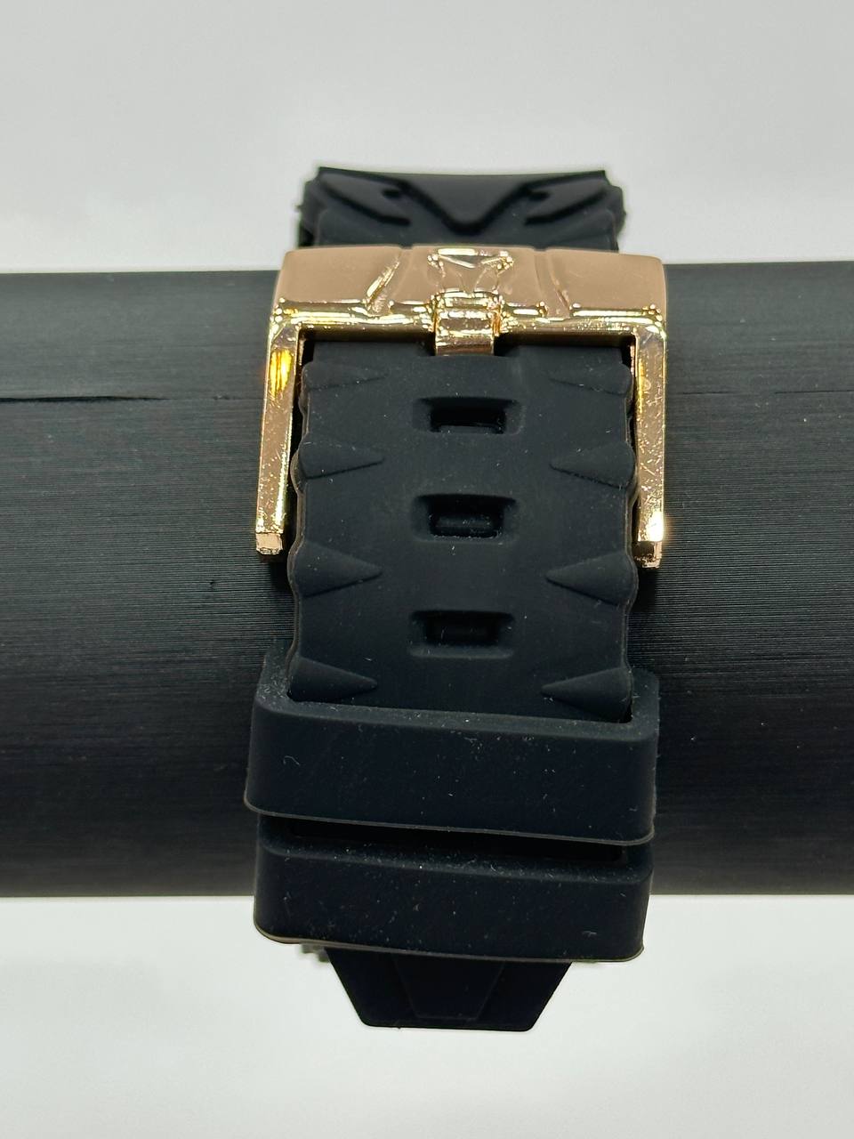 Reloj TechnoMarine