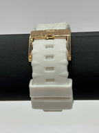Reloj TechnoMarine
