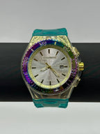 Reloj TechnoMarine