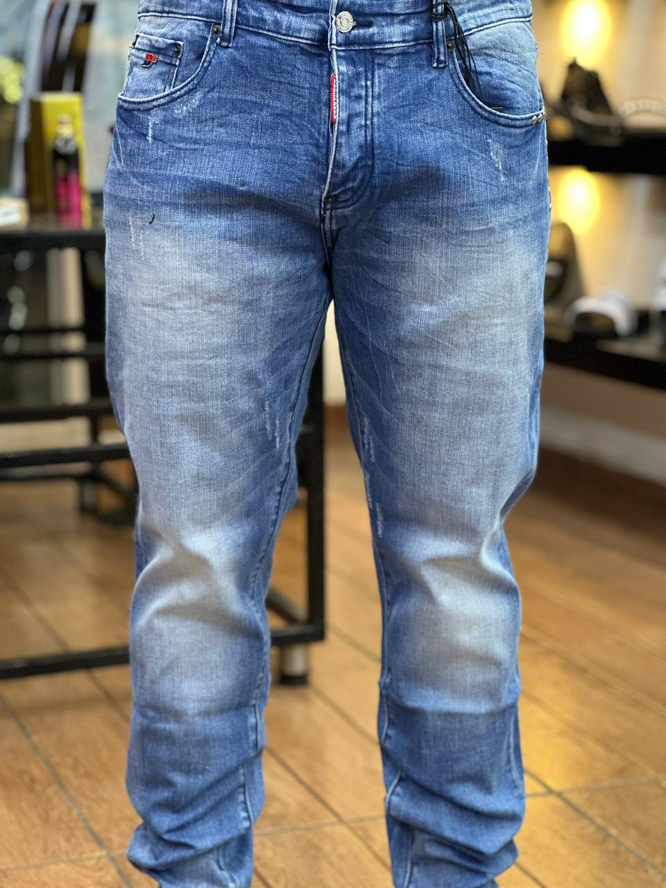 Jeans Dsquared2