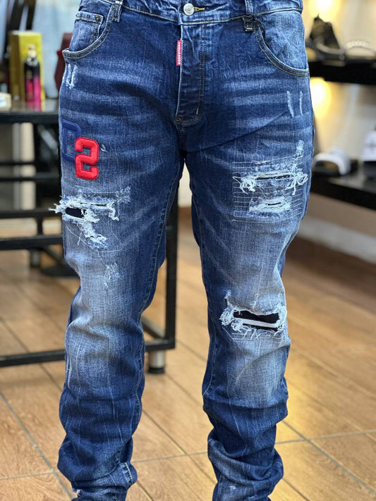 Jeans Dsquared2