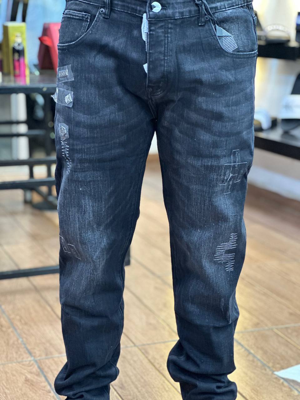 Jeans Dsquared2