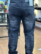 Jeans Dsquared2
