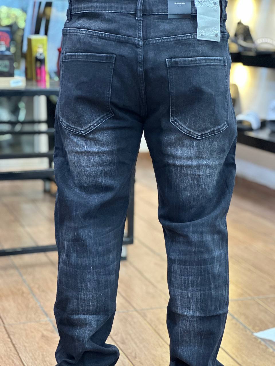 Jeans Dsquared2