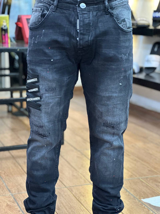 Jeans Dsquared2