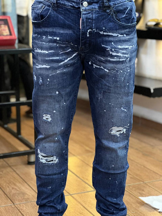 Jeans Dsquared2