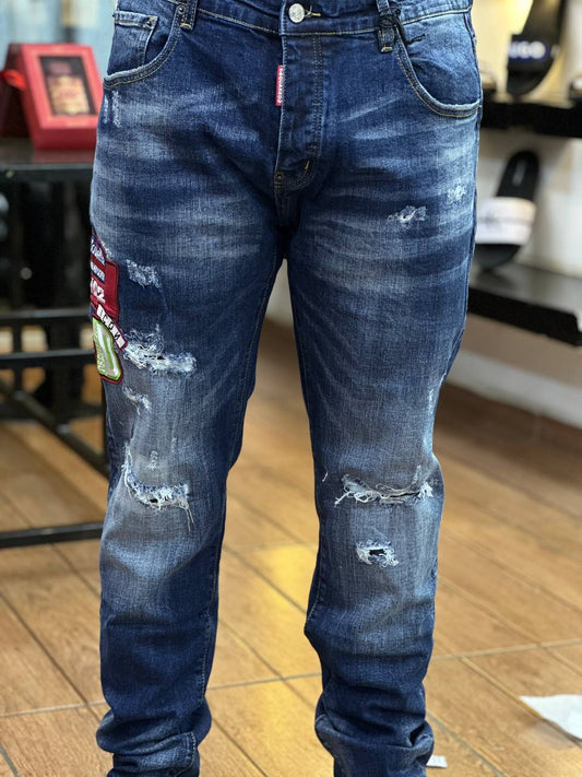 Jeans Dsquared2