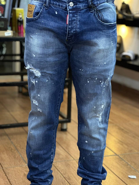 Jeans Dsquared2