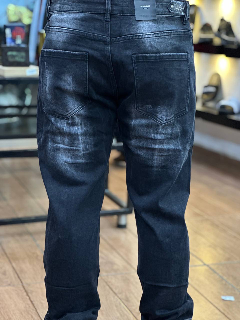 Jeans Dsquared2