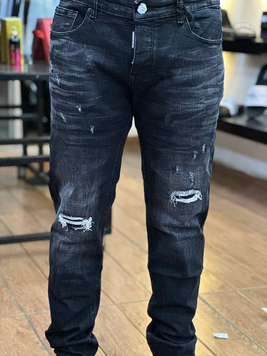 Jeans Dsquared2