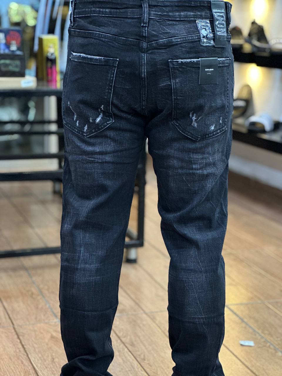 Jeans Dsquared2
