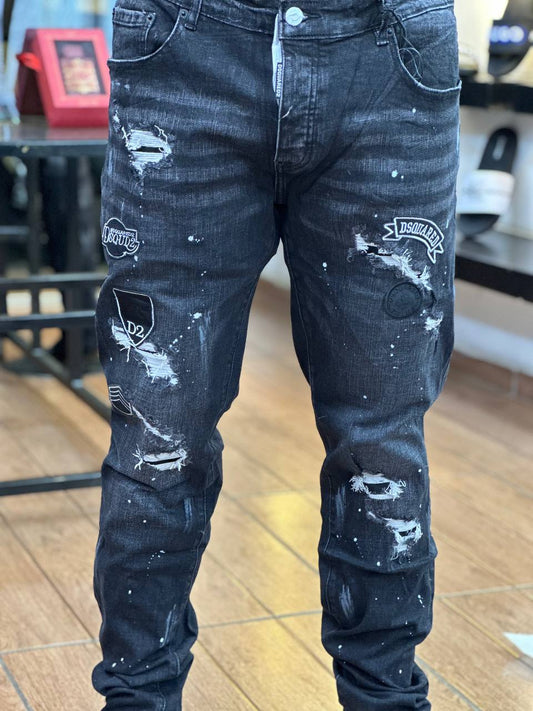 Jeans Dsquared2